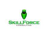 /public/logoimage/1579692553SkillForce Consulting.png